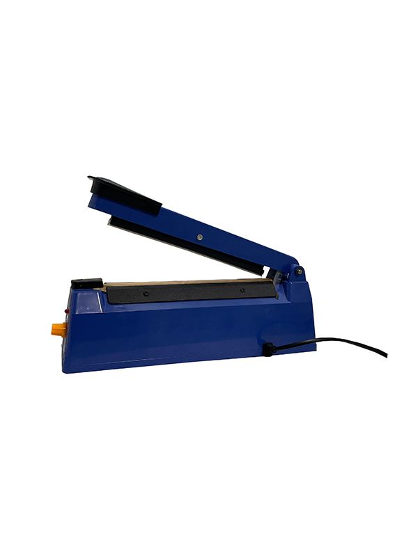 Prisvärd Tätningsanordning 20cm bred [BFS-200]