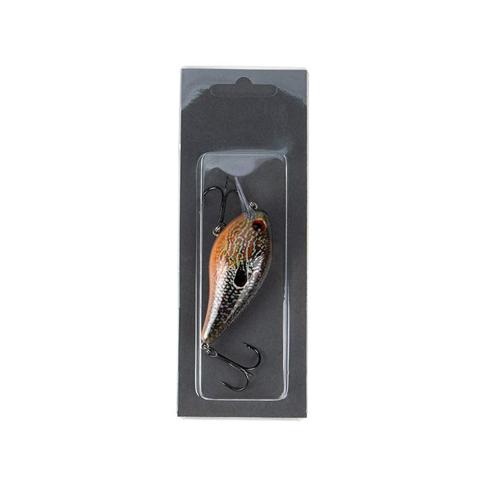 Blisterlåda 5,7x17,1 cm (25 st) [SBT1]