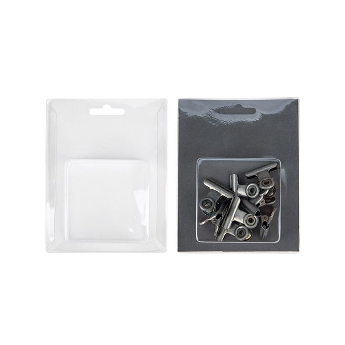 Blisterlåda 10,8x14 cm (25 st) [SBT7]