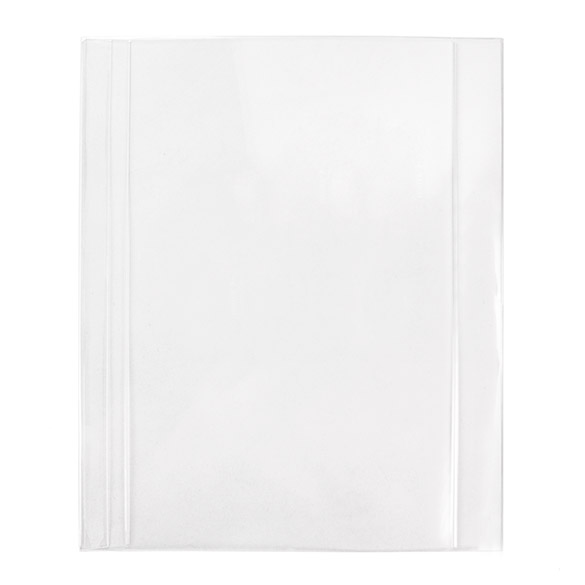 Lås glida 13,8x1,7x19,1cm (25 m) [SC1]