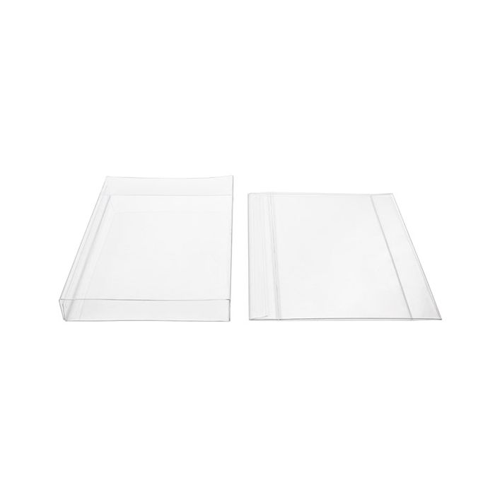 Lås glida 9,7x1,7x13,7cm (25 m) [SC10]