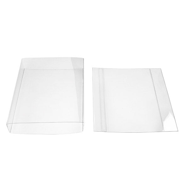 Lås glida 13,8x2,7x19,1cm (25 m) [SC15]