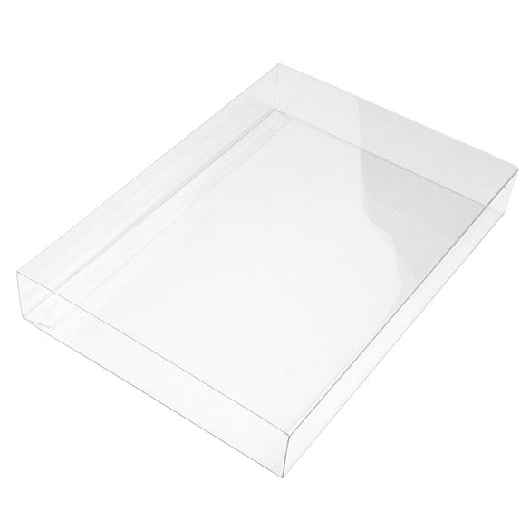 Lås glida 12,5x2,7x17,1cm (25 m) [SC16]