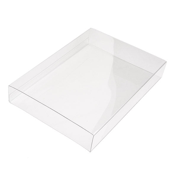 Lås glida 11,6x2,7x15,2cm (25 m) [SC17]