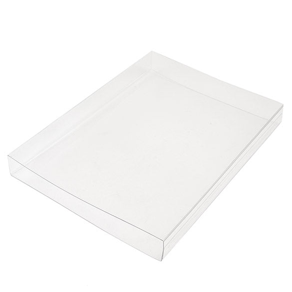 Lås glida 12,5x1,7x17,1cm (25 m) [SC2]