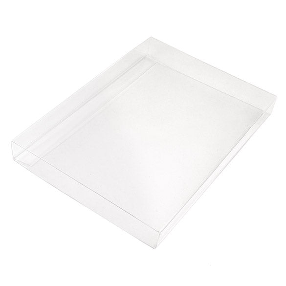 Lås glida 11,6x1,7x15,2cm (25 m) [SC3]