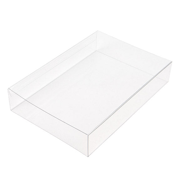 Lås glida 9,7x2,7x13,7cm (25 m) [SC31]