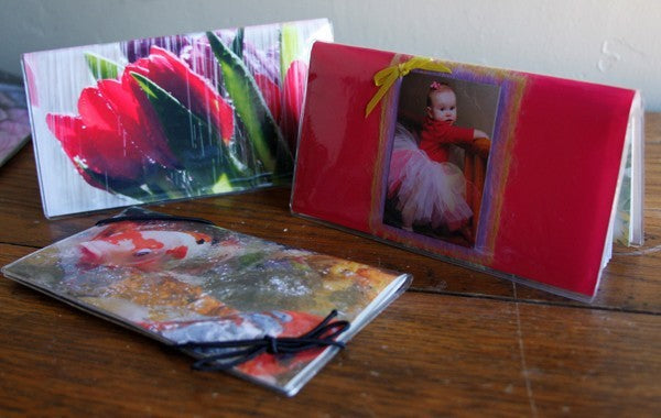 Vinylpåse 15,9x17,1cm Transparent (10 st) [VINCHK]