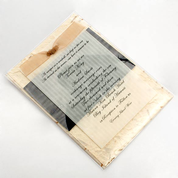Plastpåsar 13,3x18,1cm Transparent med Tejpremsa (250 st) [VL75S]