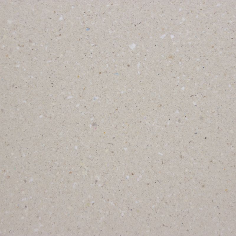 Fraktlådor Gräs kartong 39x30x14cm (50 pcs) [FP-VPD257]