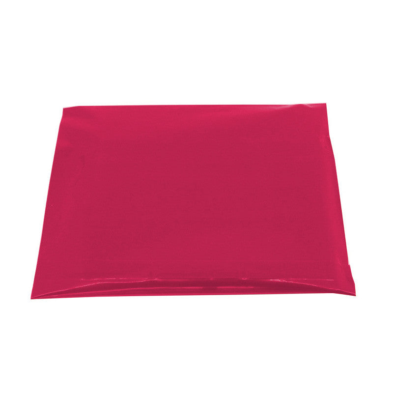 Plastic Mailing Bags 40x30 cm Fuchsia (250 pcs)