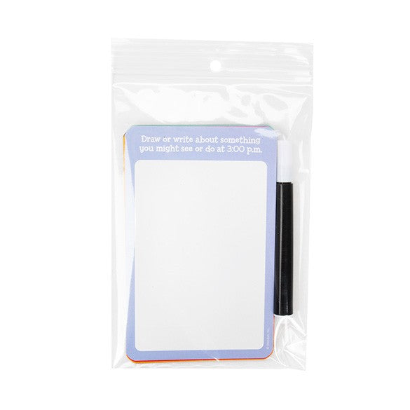 Zippåsar med häng hål 10x15cm Kristallklart PP 75 mikron (100 st) [Z3R46]