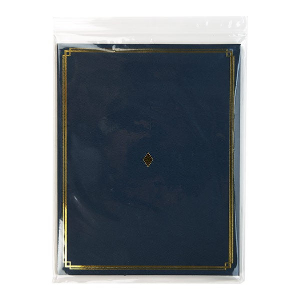 Blixtlåspåsar med lufthål 25,5x33cm Kristallklart PP 50 mikron (100 st) [ZC1013V]
