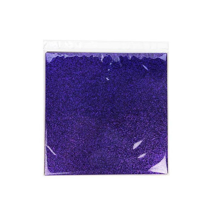 Blixtlåspåsar med lufthål 32x32cm Kristallklart PP 50 mikron (100 st) [ZC12HV]