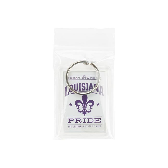 Blixtlåspåsar 5x7,5cm Kristallklart PP 50 mikron (100 st) [ZC23V]