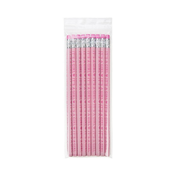 Blixtlåspåsar 7,5x20,5cm Kristallklart PP 50 mikron (100 st) [ZC38]