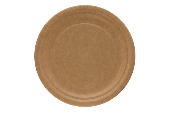 Bestick & bordsserviser