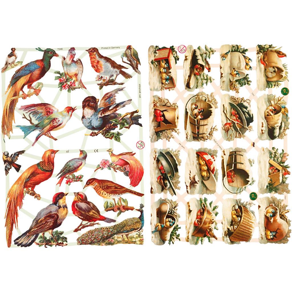 image-product