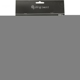Quillingpen, L: 14,6 cm, 1 st. [HOB-11717]