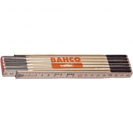 Tumstock, L: 200 cm, 1 st. [HOB-12993]