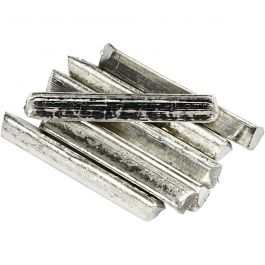 Tenn, Innehållet kan variera , 150 g/ 1 förp. [HOB-13055]