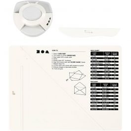 Scoring Board, 1 st. [HOB-13135]