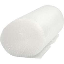Bubbelplast, B: 50 cm, 10 m/ 1 rl. [HOB-13196]