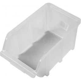 Raaco plockback, nr. 3, H: 12.7 cm, L: 24 cm, B: 14.5 cm, 1 st. [HOB-13358]