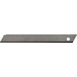 Fiskars Knivblad, B: 9 mm, 10 st./ 1 förp. [HOB-1391]