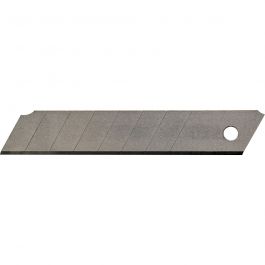 Fiskars Knivblad, B: 18 mm, 10 st./ 1 förp. [HOB-1392]
