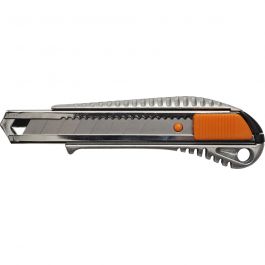 Fiskars hobbykniv, B: 18 mm, 1 st. [HOB-1395]