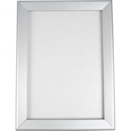 Klickramar, A3, ark 297x420 mm, 1 st. [HOB-14261]