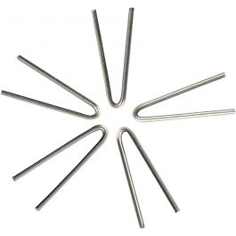 Brännspetsar till brännpenna, Dia. 1,1 mm, 5 st./ 1 förp. [HOB-15142]