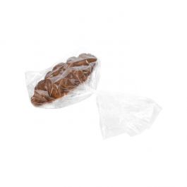 Packpåsar 30,5x15,2x61cm med Sidoinvik (200 st) [1GE12624]