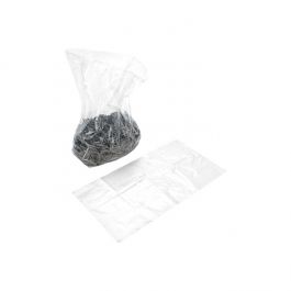 Packpåsar 20,3x10,2x38,1cm med Sidoinvik (300 st) [1GE8415]