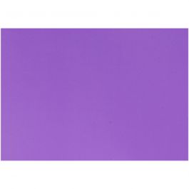 Glanspapper, ark 32x48 cm, 80 g, mörklila, 25 ark/ 1 förp. [HOB-20845]