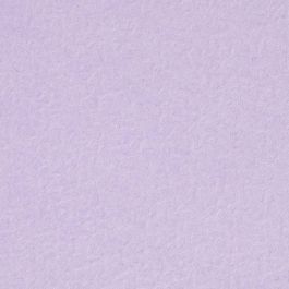 Kartong, A4, ark 210x297 mm, 220 g, ljuslila, 10 st./ 1 förp. [HOB-219027]