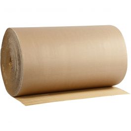 Wellpapp, B: 70 cm, 70 m/ 1 rl. [HOB-21964]