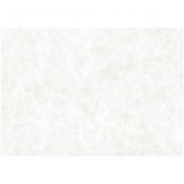 Kraftpapper, A2, 420x594 mm, 100 g, vit, 500ark/ 1 förp. [HOB-22144]