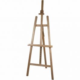 Staffli, H: 200 cm, 1 st. [HOB-22154]