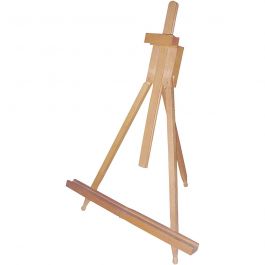 Bordsstaffli, H: 79 cm, 1 st. [HOB-22178]
