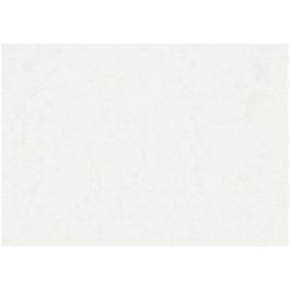 Akvarellpapper, A2, ark 420x594 mm, 200 g, vit, 100 ark/ 1 förp. [HOB-22404]
