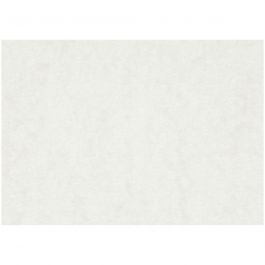 Akvarellpapper, A5, ark 148x210 mm, 300 g, vit, 100 ark/ 1 förp. [HOB-22411]
