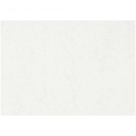 Akvarellpapper, A4, 210x297 mm, 300 g, vit, 100ark/ 1 förp. [HOB-22412]