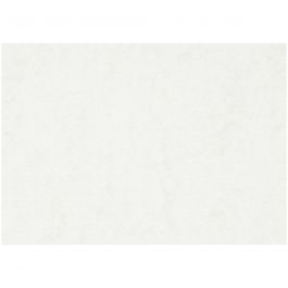Akvarellpapper, A3, ark 297x420 mm, 300 g, vit, 100 ark/ 1 förp. [HOB-22413]