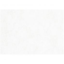 Akvarellpapper, A2, 420x594 mm, 300 g, vit, 100ark/ 1 förp. [HOB-22414]