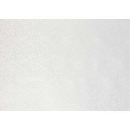 Pärlemorspapper, A4, 210x297 mm, 120 g, vit, pärlemor, 10 ark/ 1 förp. [HOB-224500]