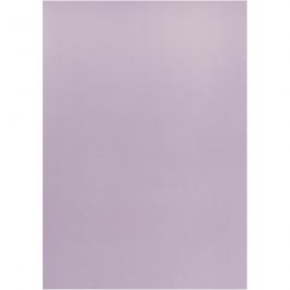 Vellumpapper, A4, ark 210x297 mm, 100 g, lila, 10 ark/ 1 förp. [HOB-224826]