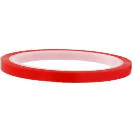 Powertape, B: 7 mm, 10 m/ 1 rl. [HOB-24635]