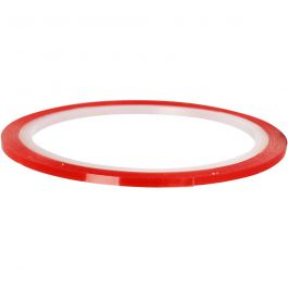 Powertape, B: 3 mm, 10 m/ 1 rl. [HOB-24636]